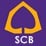 SCB