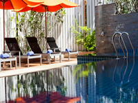 eastin-easy-patong-hotel-200