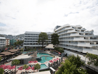 hotel-in-patong-phuket-andaman-embrace-200