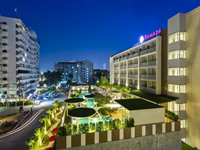 hotel-phuket-patong-ramada-deevana-4-star-200