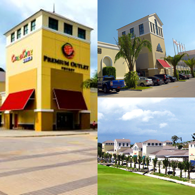 แหล่ง-ช๊อปปิ้ง-พรีเมียม-เอาท์เล็ท-ภูเก็ต-premium-outlet-phuket