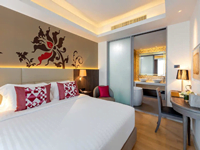 5-star-accommodation-grand-mercure-patong-phuket-3