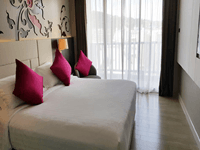 5-star-accommodation-grand-mercure-patong-phuket-4
