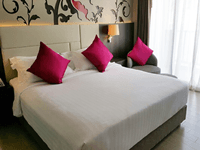 5-star-accommodation-grand-mercure-patong-phuket-5