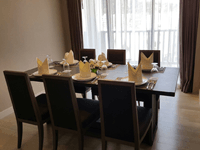 5-star-accommodation-grand-mercure-patong-phuket-7