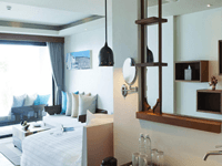 hotel-at-kalim-beach-uzenmaya-resort-deluxe-pool-access-sea-view-patong-beach-phuket-2