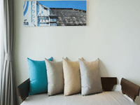 hotel-at-kalim-beach-uzenmaya-resort-deluxe-pool-access-sea-view-patong-beach-phuket-3