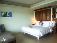 hotel-at-kalim-beach-uzenmaya-resort-deluxe-pool-access-sea-view-patong-beach-phuket-7