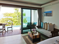 hotel-at-kalim-beach-uzenmaya-resort-deluxe-pool-access-sea-view-patong-beach-phuket