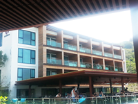 hotel-next-to-the-beach-patong-4-star-uzenmaya-kalim-beach-3