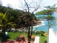 hotel-next-to-the-beach-patong-4-star-uzenmaya-kalim-beach-7