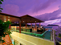 hotel-next-to-the-beach-patong-4-star-uzenmaya-kalim-beach-8