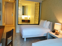hotel-phuket-seaview-kalim-beach-uzenmaya-superior-accommodation-4