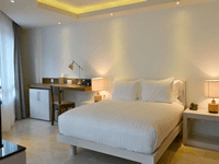 hotel-phuket-seaview-kalim-beach-uzenmaya-superior-accommodation-5