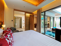 patong-accommodation-5-star-grand-mercure-patong-phuket-one-bedroom-pool-villa-2