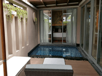 patong-accommodation-5-star-grand-mercure-patong-phuket-one-bedroom-pool-villa-3