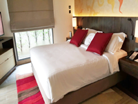 patong-accommodation-5-star-grand-mercure-patong-phuket-one-bedroom-pool-villa-4