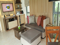 patong-accommodation-5-star-grand-mercure-patong-phuket-one-bedroom-pool-villa-5