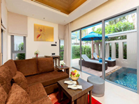 patong-accommodation-5-star-grand-mercure-patong-phuket-one-bedroom-pool-villa