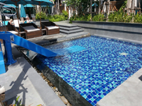 phuket-5-star-accommodation-grand-mercure-patong-otop-shopping-mall-7