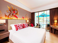 phuket-grand-mercure-accommodation-5-star-deluxe-pool-access-2