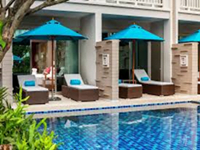 phuket-grand-mercure-accommodation-5-star-deluxe-pool-access-3