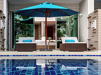 phuket-grand-mercure-accommodation-5-star-deluxe-pool-access-4