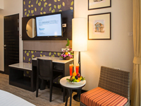 phuket-patong-hotel-accommodation-deevana-plaza-4-star-3