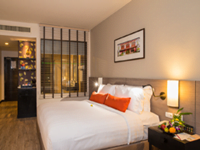phuket-patong-hotel-accommodation-deevana-plaza-4-star-6