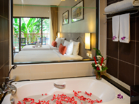 phuket-patong-hotel-accommodation-deevana-plaza-4-star