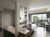 phuket-uzenmaya-resort-sea-view-hotel-deluxe-with-jacuzzi-kalim-patong-beach-2