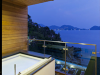 phuket-uzenmaya-resort-sea-view-hotel-deluxe-with-jacuzzi-kalim-patong-beach-3