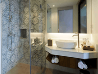 phuket-uzenmaya-resort-sea-view-hotel-deluxe-with-jacuzzi-kalim-patong-beach-4