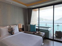 phuket-uzenmaya-resort-sea-view-hotel-deluxe-with-jacuzzi-kalim-patong-beach-5