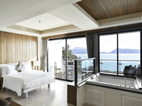 phuket-uzenmaya-resort-sea-view-hotel-deluxe-with-jacuzzi-kalim-patong-beach
