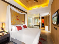 villa-5-star-accommodation-grand-mercure-patong-phuket-family-two-bedroom-pool-villa-2