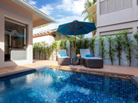 villa-5-star-accommodation-grand-mercure-patong-phuket-family-two-bedroom-pool-villa-4