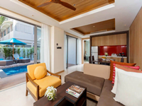 villa-5-star-accommodation-grand-mercure-patong-phuket-family-two-bedroom-pool-villa