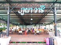 เที่ยว-เขื่อน-เชี่ยว-หลาน-แพ-ภูผาวารี-สุราษ-ราคา-โปรโมชั่น-4