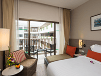 โรงแรม-ใน-ป่าตอง-ภูเก็ต-deevana-plaza-patong-phuket-permier-room-2