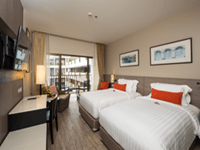 โรงแรม-ใน-ป่าตอง-ภูเก็ต-deevana-plaza-patong-phuket-permier-room-3