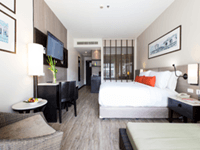 โรงแรม-ใน-ป่าตอง-ภูเก็ต-deevana-plaza-patong-phuket-permier-room-4