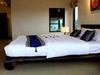 กระบี่-ที่พัก-ราคาถูก-ในตัวเมือง-บ้านอันดามัน-ห้อง-ซูพีเรีย-2