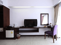 ที่พัก-โรงแรม-ติดหาด-บีสเทอเรซ-กระบี่-รับจอง-ห้องพัก-ราคาถูก-3