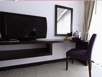 ที่พัก-โรงแรม-ติดหาด-บีสเทอเรซ-กระบี่-รับจอง-ห้องพัก-ราคาถูก-4