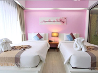 ที่พัก-โรงแรม-ติดหาด-บีสเทอเรซ-กระบี่-รับจอง-ห้องพัก-ราคาถูก-5