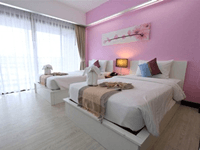 ที่พัก-โรงแรม-ติดหาด-บีสเทอเรซ-กระบี่-รับจอง-ห้องพัก-ราคาถูก-6