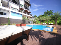 ที่พัก-โรงแรม-ราคา-ถูก-กระบี่-รับ-จอง-ดีอันดามัน-กระบี่