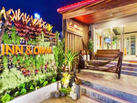 ที่พัก-ใน-กระบี่-ราคาถูก-อิน-แอน์-ออน-รับจอง-ที่พัก-200