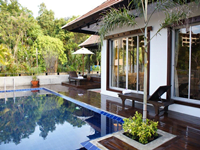 บริการ-รับจอง-ที่พัก-โรงแรม-นาคาปุระ-รีสอร์ท-แอดน์-สปา-กระบี่-อ่าวนาง-วิลล่า-แฟมมิรี่-10